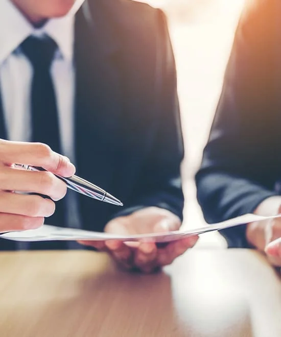 7.クロスボーダー特許訴訟戦略（米国／日本／EU／中国本土／台湾）