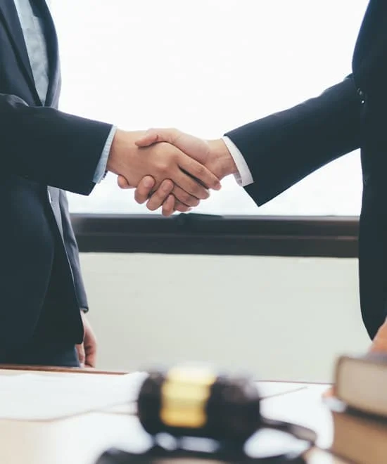 8.デザインアラウンド（Design Around）技術戦略